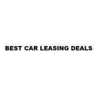 Best Car Leasing Deals NY image 1
